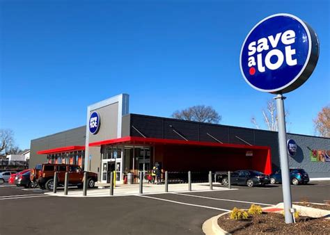 What time does save-a-lot open up - Active. Save A Lot. Wed 02/07 - Tue 02/13/24. View Offer. View more. Save A Lot popular offers. Show offers. Phone number. 859-234-6064. Website. savealot.com. Social sites. …